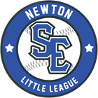 Newton Southeast Little League Baseball