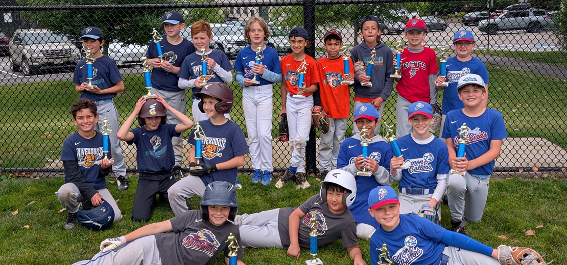 2025 AA/AAA Futures Game